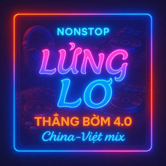 NST_VIET-CHINA MIX_LỬNG LƠ_BỜM MIX