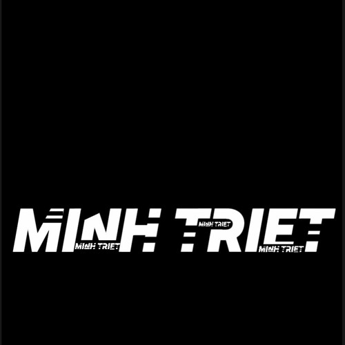 MAI LA ANH EM AXIT REMIX MT FIX