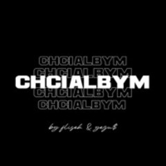 Flisek - Chcialbym (ft.yezu$)