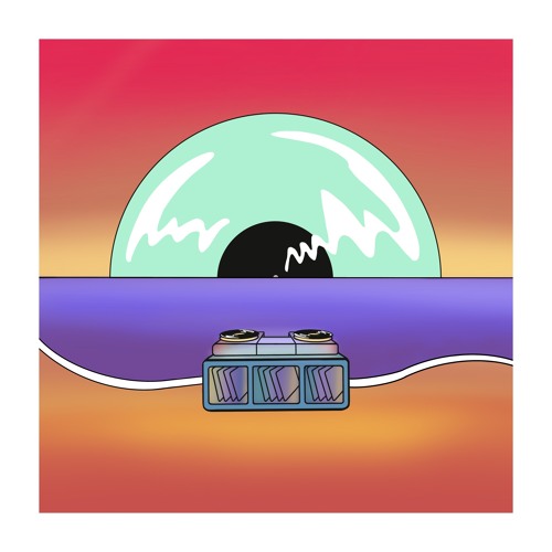 Summer Vibes vol.1