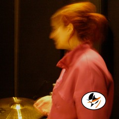 Ventanas (En una a las 23:46)