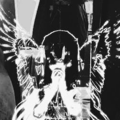 siren - ultra slowed + reverb