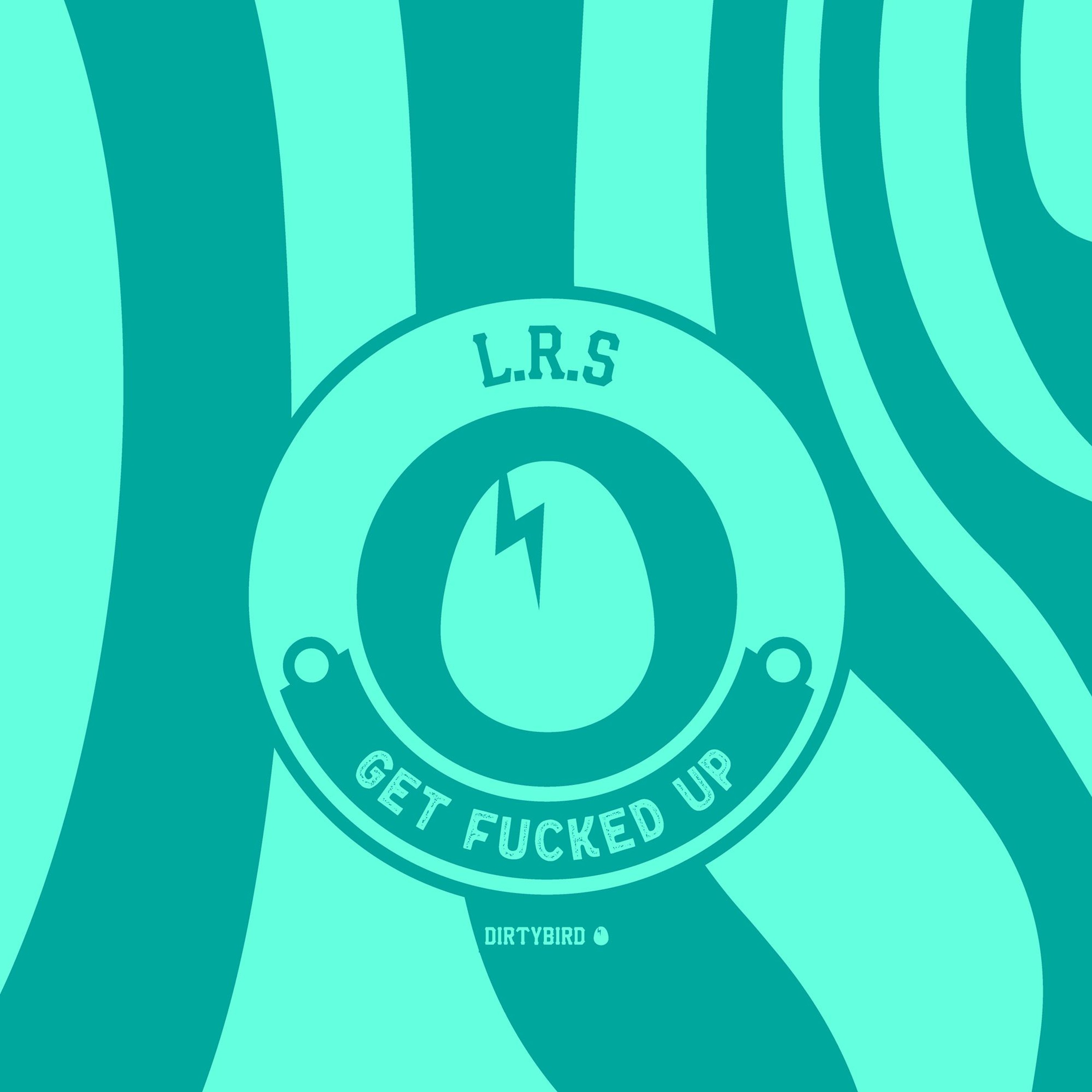 DIRTYBIRD