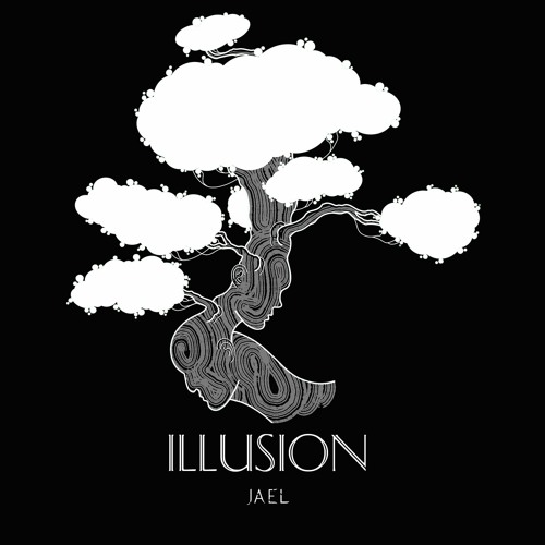 Stream Odgprod Listen To Jael Illusion Playlist Online For Free On