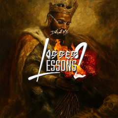 Back Against The Wall