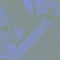 THE BOY IS MINE / (THE WAY I ARE) RMX