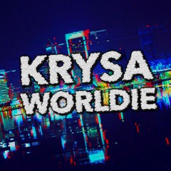 Krysa - Worldie