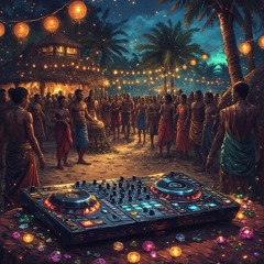 2025 Ghanatotheworld