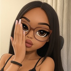 BXG BXTCH