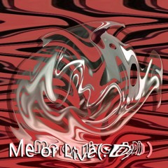 Me or Live(:D)