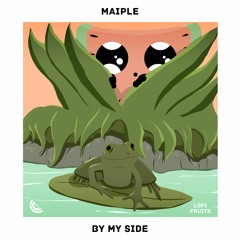 Maiple - By My Side
