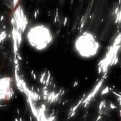 die lit   prod.(Praise5rew)