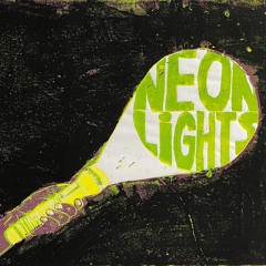 Neon Lights