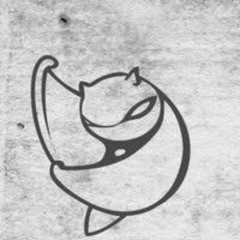 JUANJOSTYLE -NEWSTYLE EN ESTADO PURO