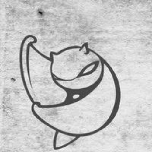 JUANJOSTYLE -NEWSTYLE EN ESTADO PURO