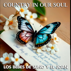 04-Imagina mañana sin Trump/Imagine tomorrow without Trump