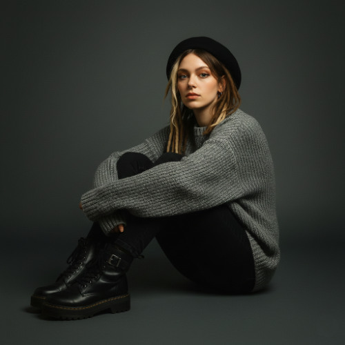 Hours Feel Like Days