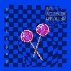 Lollipop (Original Mix)