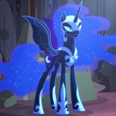 Nightmare Night