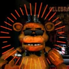 F-Boys ~ 87 FAZTOKENS (A FNAFB 17 Bucks Concept)