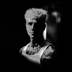 UNDERNEATH opium remix