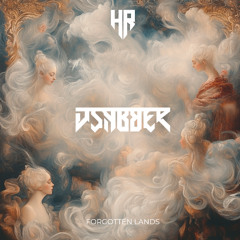 D-Sabber - Inside Me