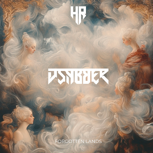 D-Sabber - Inside Me