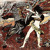 Artwork for Damage