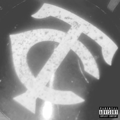 Confession Freestyle