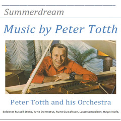 Early in the Morning or Very Late at Night