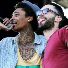 PAYPHONE [SUBLIME] (DJ VI Vocal Mix Edit) - Tim Schaufert & Shwin feat. Maroon 5 & Wiz Khalifa