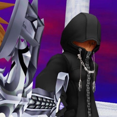 Anti Social Remix {prod. Maajins x CGM}