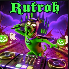 Back to the bat cave - oct dnb 2025 mix