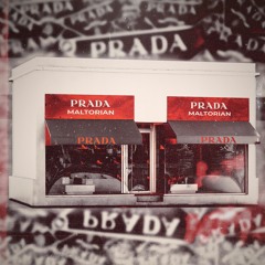 MALTORIAN - PRADA [Bootleg]