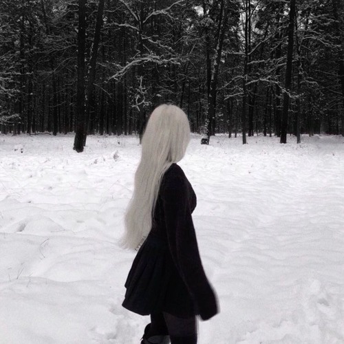 DONT U LET ME GO