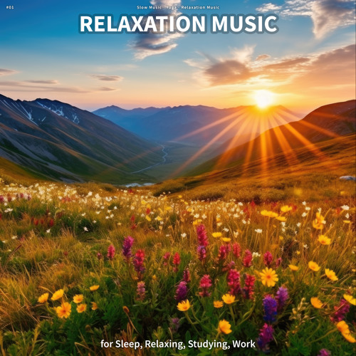 Stream Ambient Music with Love by Yoga | Listen online for free on ...
