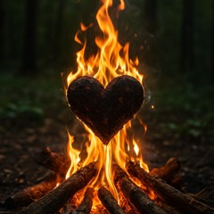 Embers