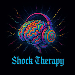 Shock Therapy Flowidus