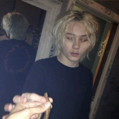 nettspend - where her friends/new jerk remastered snippet