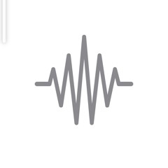 MEDITATION [133BPM] [PROD. BY BACQUIAT]