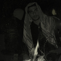 هما الكلمتين موسيقي حزيني2022 خراب🔥🔥🔥عبد السلام ♥️
