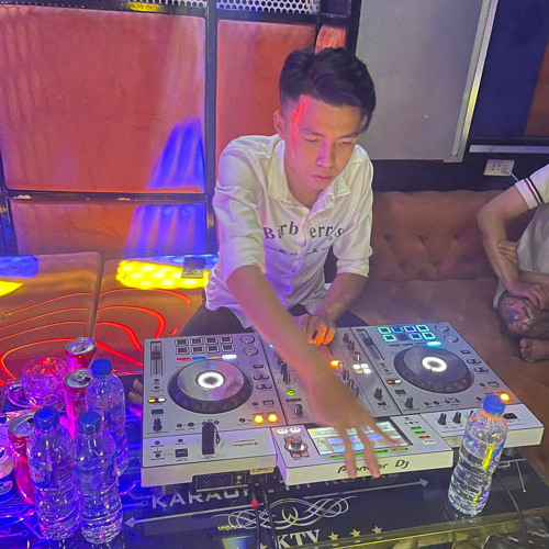 NST VIETMIX✈️✈️-ĐTruong