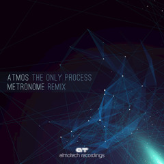 The Only Process