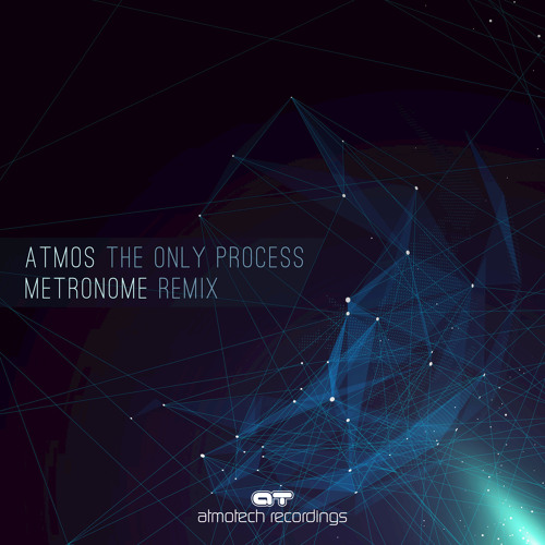 The Only Process