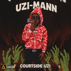 Buck (feat. Morally Rich Jake & Baby Drench)