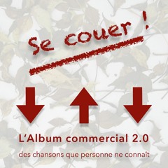 Nus pieds en février