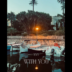 With You