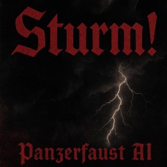 Sturm!
