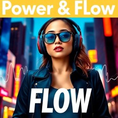 Power & Flow outro