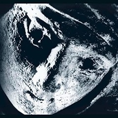 J. S. Bach - Ich ruf zu dir, Herr Jesu Christ, BWV 639